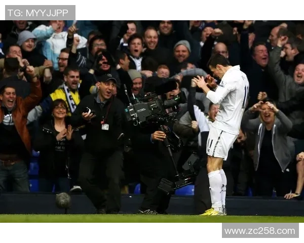 国王杯精彩对决利物浦狂胜热刺五球绝杀引爆全场激情