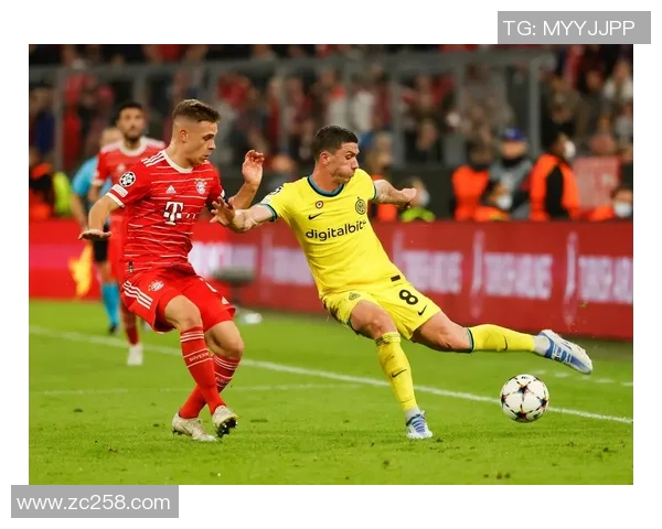 热刺绝杀本菲卡4-3逆转胜利全场沸腾转会传闻再起