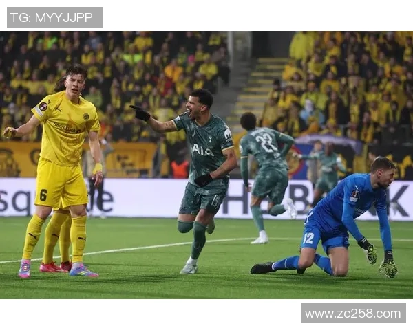 欧冠惊喜：多特蒙德逆转切尔西神奇扑救成比赛转折点