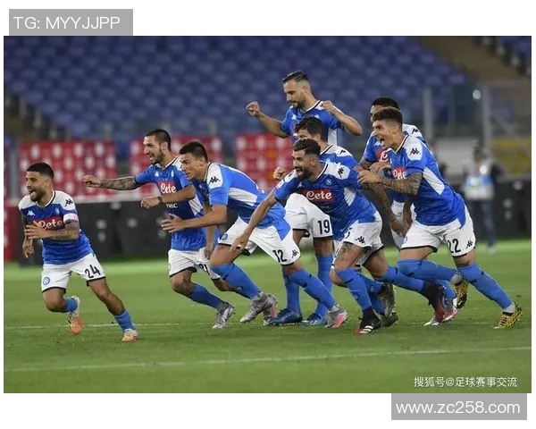 世界杯精彩对决那不勒斯大胜热刺补时进球点燃全场激情