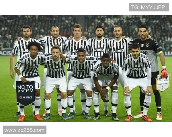 德甲激战莱比锡与尤文图斯互交白卷十大精彩瞬间回顾