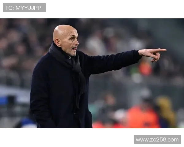 尤文图斯逆转里昂5-1晋级欧冠点球大战激发转会传闻热潮