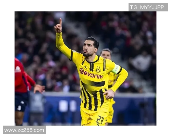 欧冠激战国米逆转马竞乌龙球成关键转折点引发转会热议