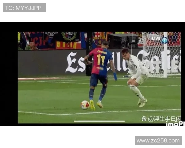 意甲焦点战国米大胜巴萨点球争议引发全场热议