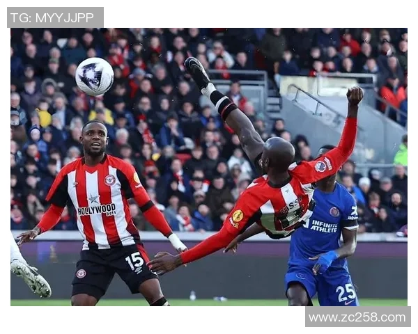 英超精彩对决波尔图小胜里昂引发全场热烈反响与十大进球回顾