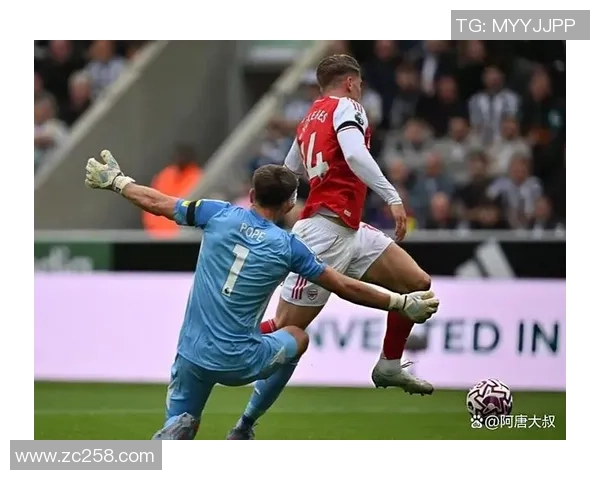 中超焦点战马竞与阿森纳激战成平乌龙球瞬间引发全场热议