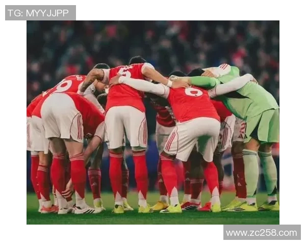 阿森纳狂胜巴萨5-1乌龙球成比赛转折点引发热议