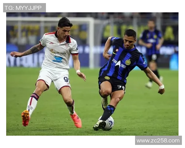 国王杯激战AC米兰险胜曼城红牌争议引发全场热议