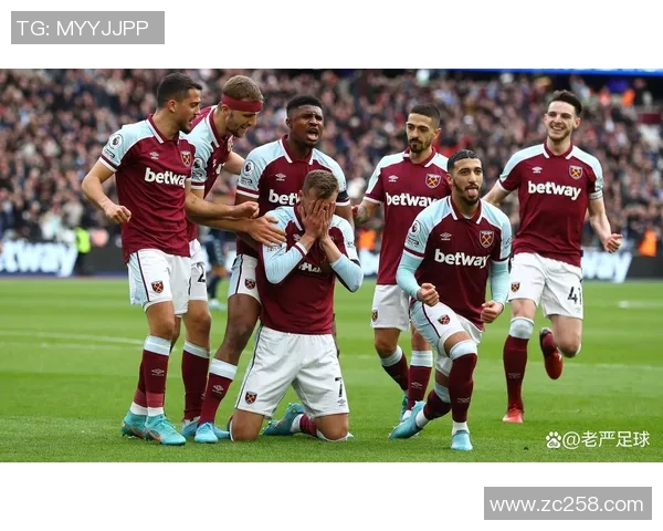 友谊赛战术解析：多特蒙德与阿森纳零平局背后的精彩瞬间与策略对决